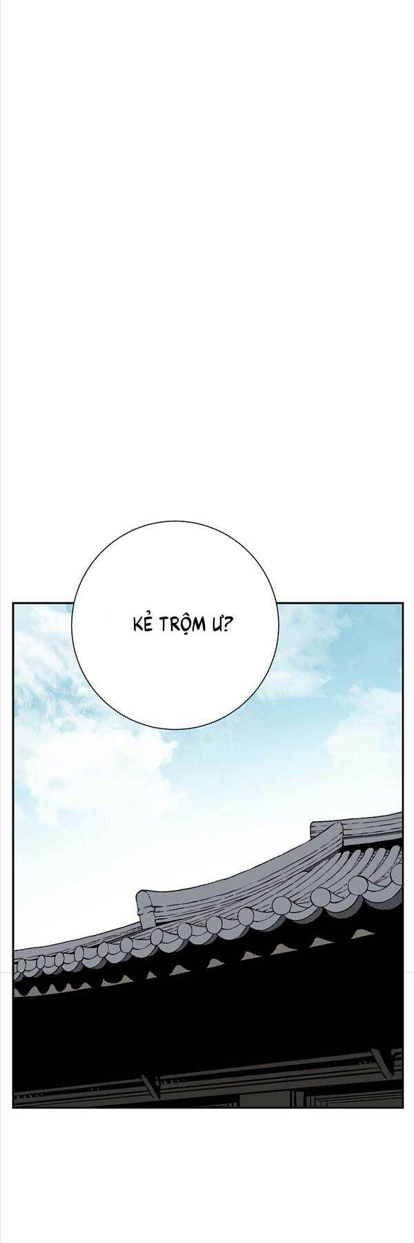 Vĩ Linh Kiếm Tiên chapter 39 - Trang 41