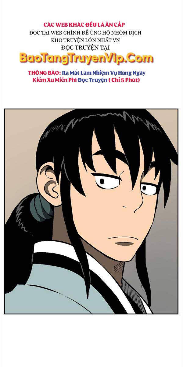 Vĩ Linh Kiếm Tiên chapter 39 - Trang 60