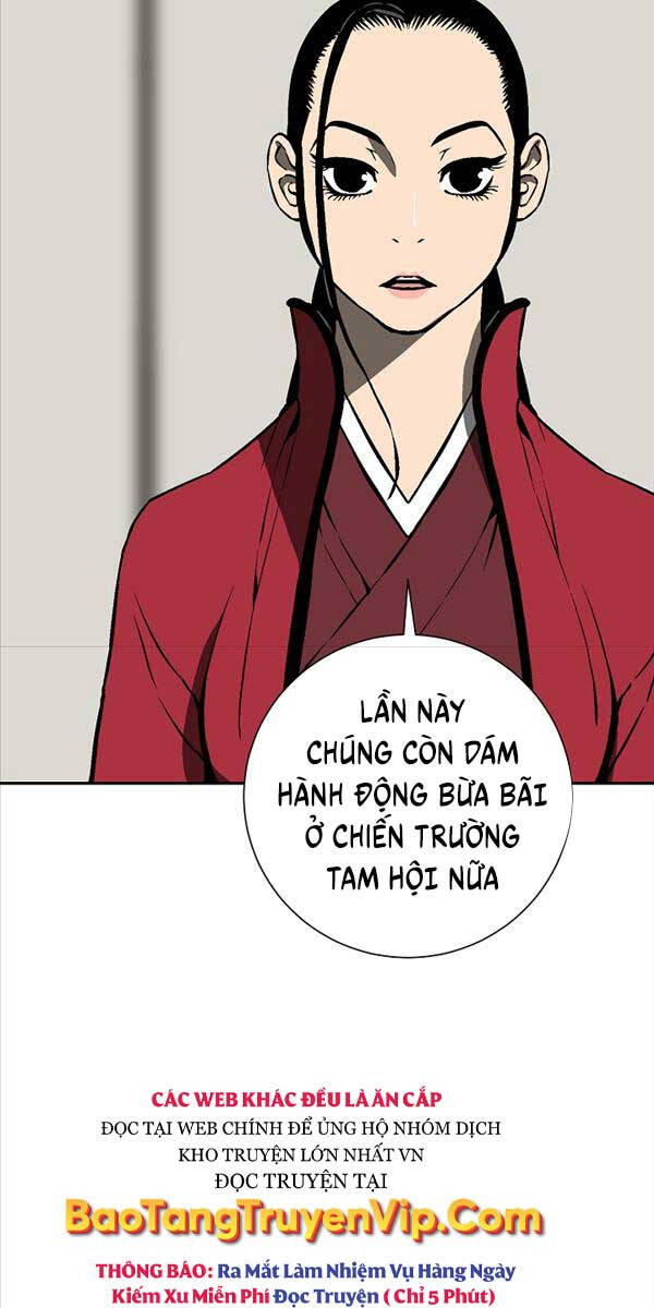 Vĩ Linh Kiếm Tiên chapter 39 - Trang 63