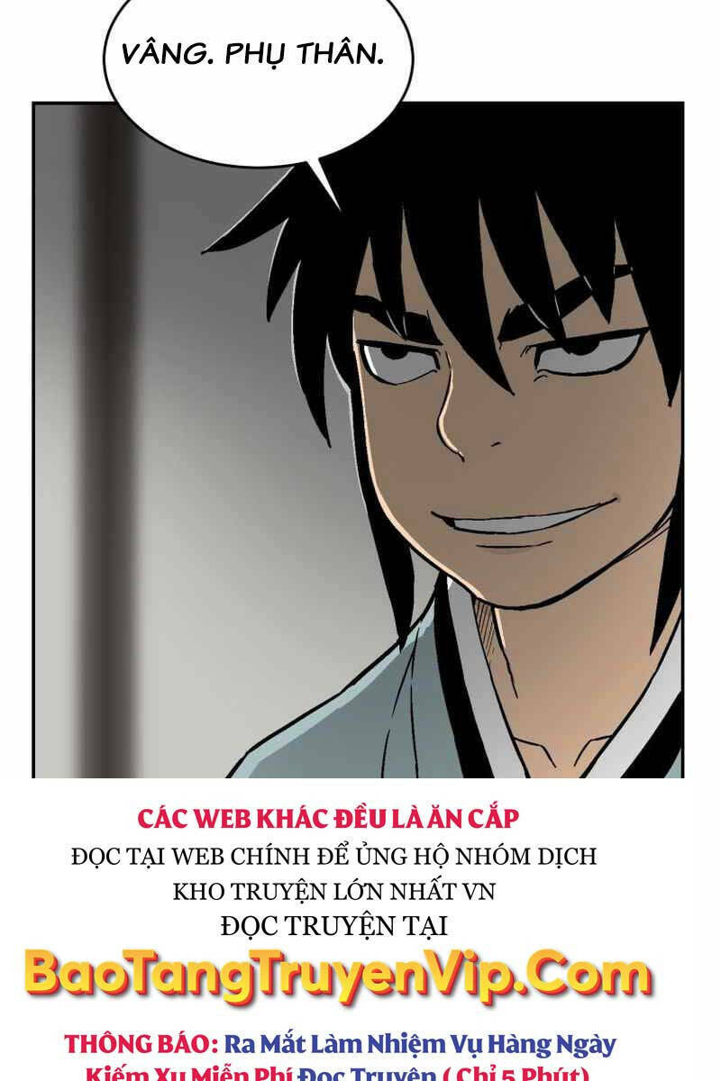 Vĩ Linh Kiếm Tiên chapter 4 - Trang 112