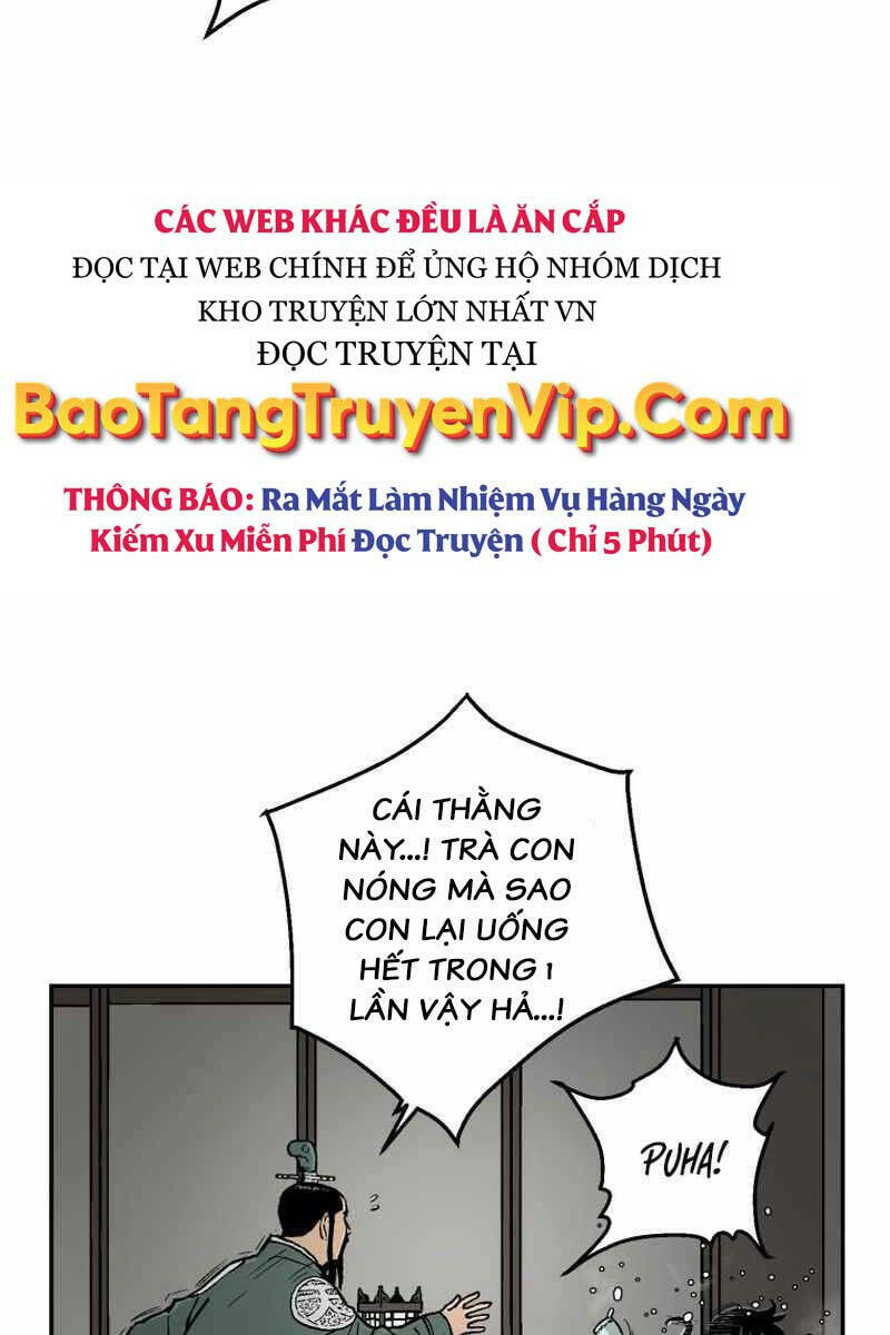 Vĩ Linh Kiếm Tiên chapter 4 - Trang 117