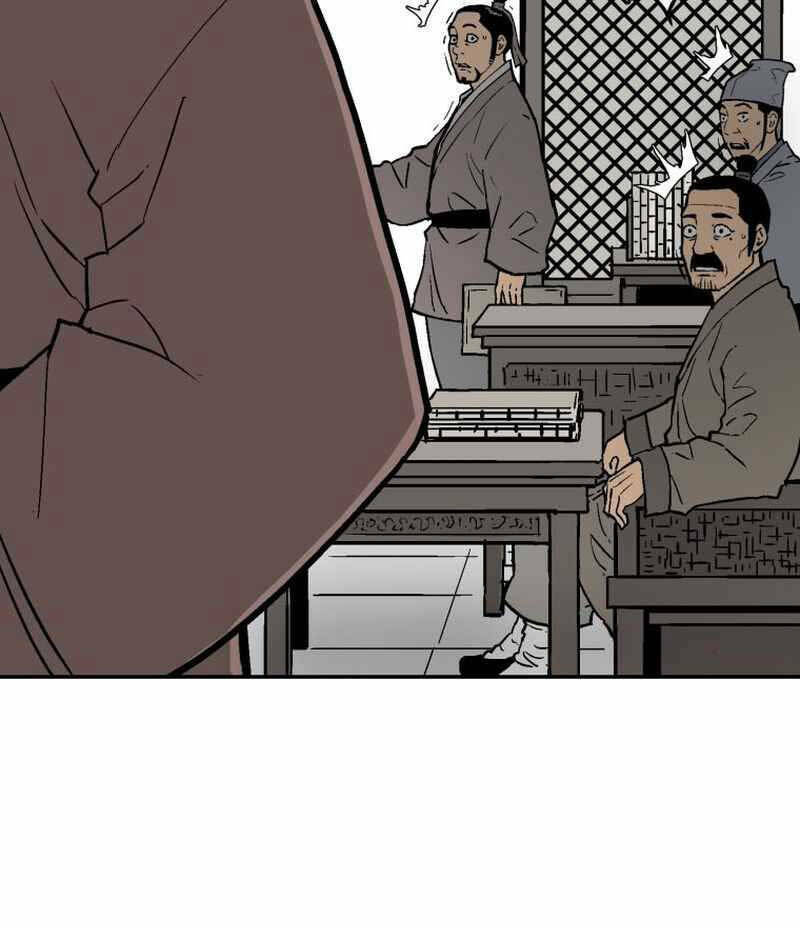 Vĩ Linh Kiếm Tiên chapter 4 - Trang 21
