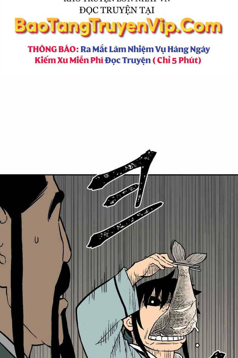 Vĩ Linh Kiếm Tiên chapter 4 - Trang 89