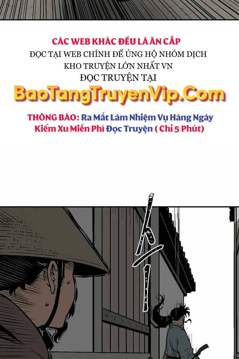 Vĩ Linh Kiếm Tiên chapter 40 - Trang 104