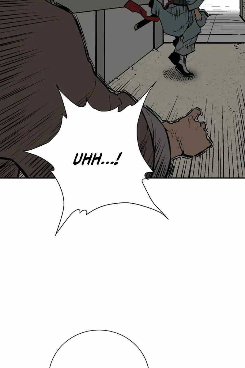 Vĩ Linh Kiếm Tiên chapter 40 - Trang 105
