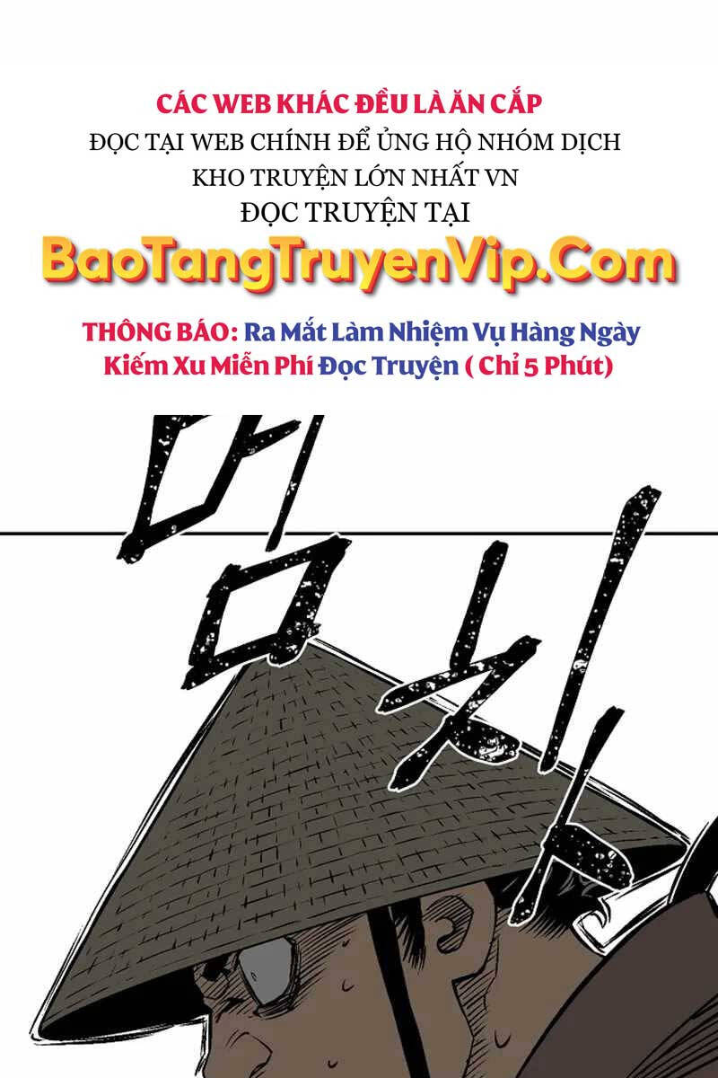 Vĩ Linh Kiếm Tiên chapter 40 - Trang 117
