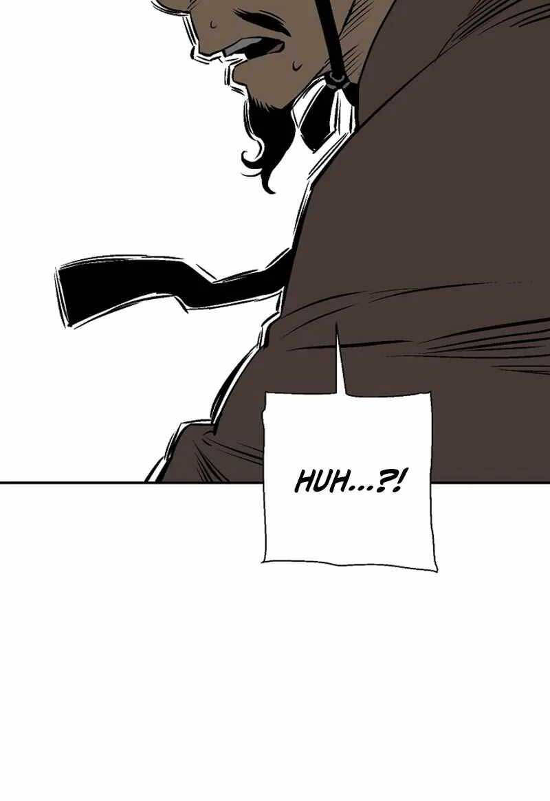 Vĩ Linh Kiếm Tiên chapter 40 - Trang 118
