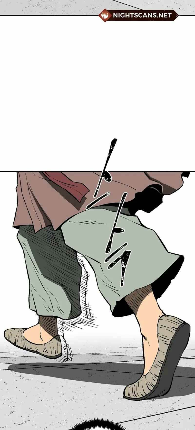 Vĩ Linh Kiếm Tiên chapter 40 - Trang 35