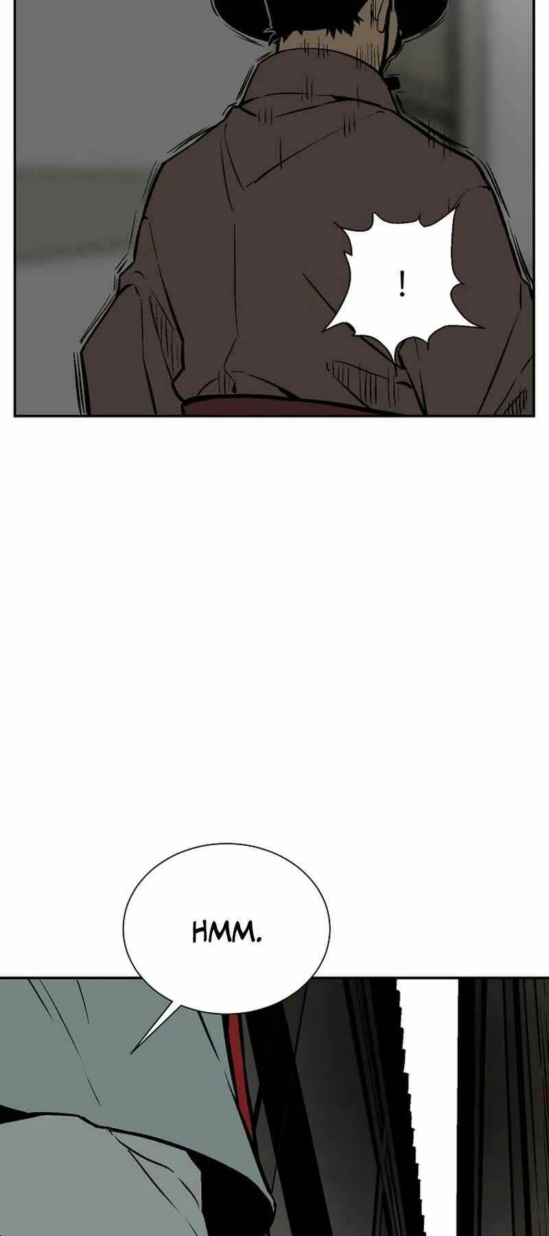 Vĩ Linh Kiếm Tiên chapter 40 - Trang 61