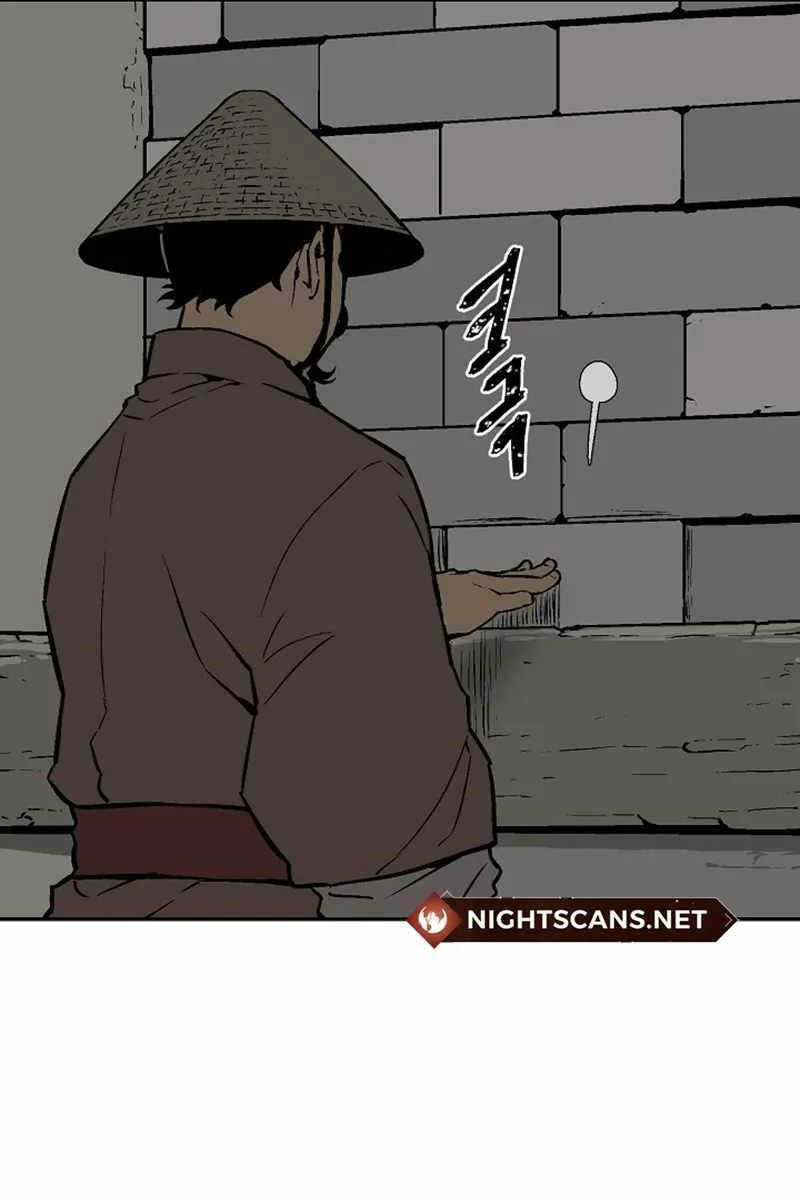 Vĩ Linh Kiếm Tiên chapter 40 - Trang 89