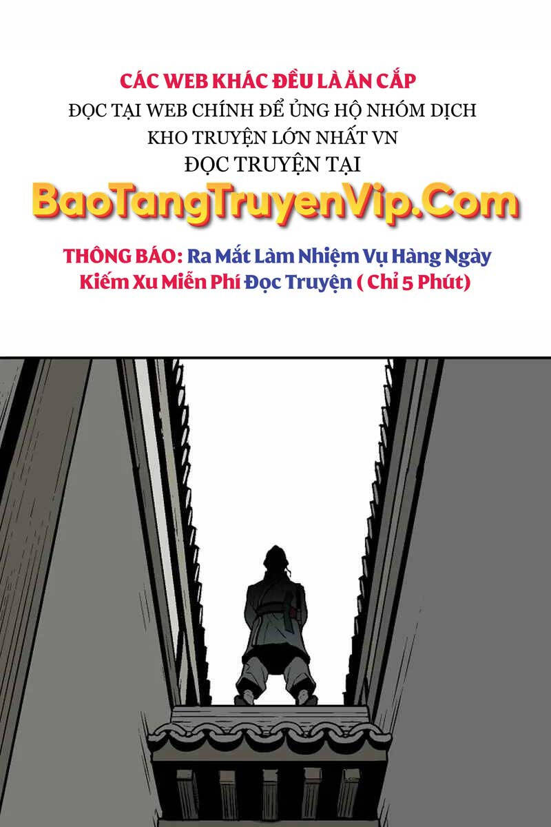 Vĩ Linh Kiếm Tiên chapter 40 - Trang 90