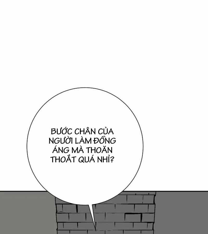 Vĩ Linh Kiếm Tiên chapter 40 - Trang 95
