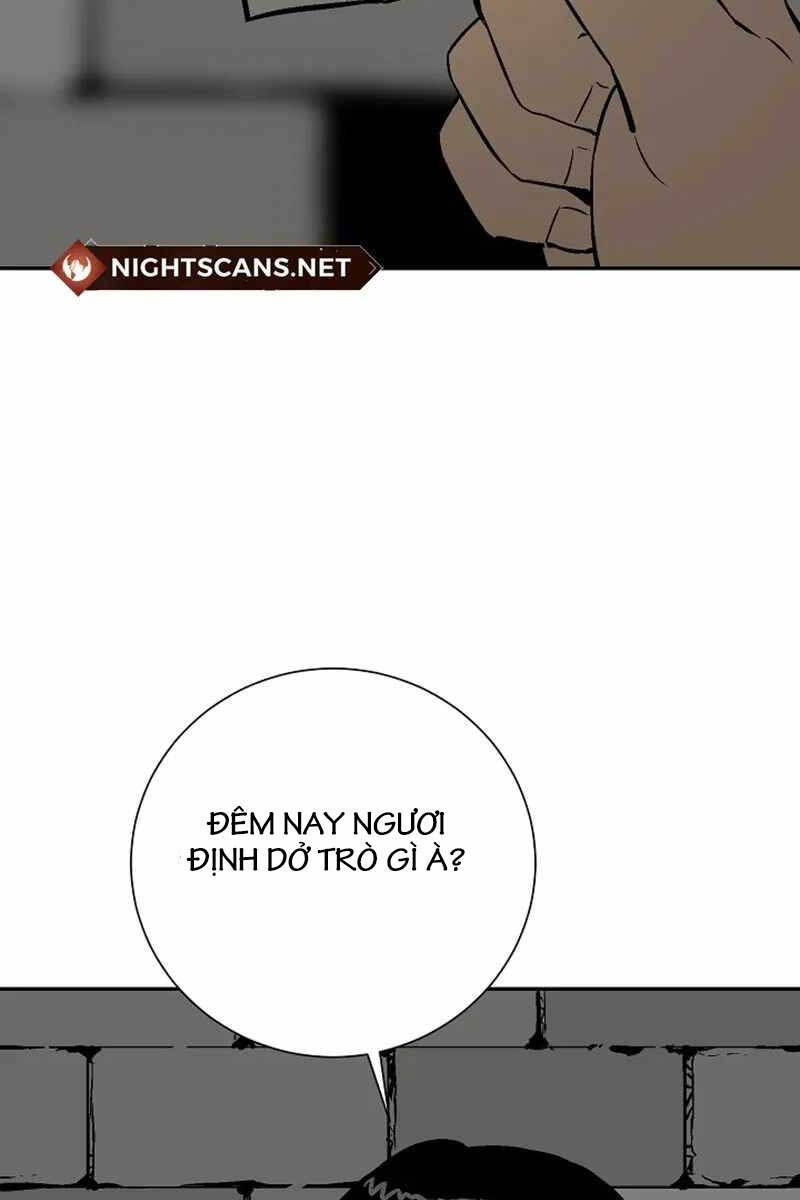 Vĩ Linh Kiếm Tiên chapter 40 - Trang 99