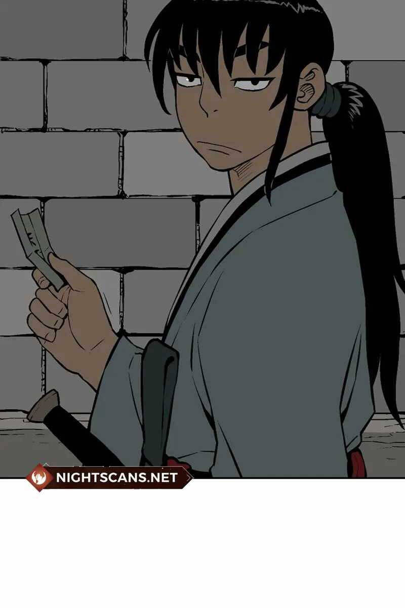 Vĩ Linh Kiếm Tiên chapter 40 - Trang 100