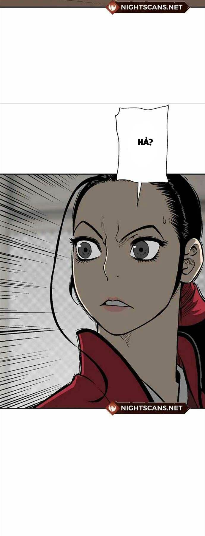 Vĩ Linh Kiếm Tiên chapter 41 - Trang 24