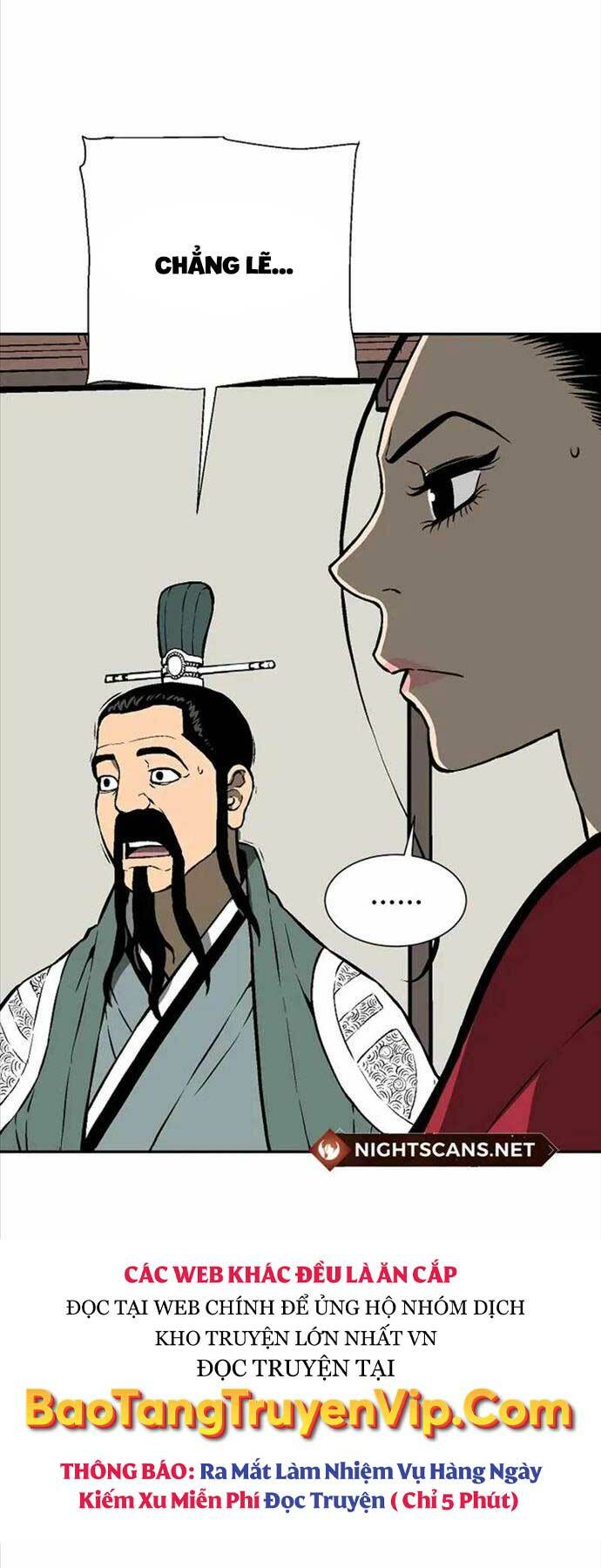 Vĩ Linh Kiếm Tiên chapter 41 - Trang 52