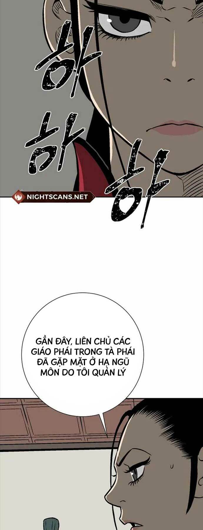 Vĩ Linh Kiếm Tiên chapter 41 - Trang 62