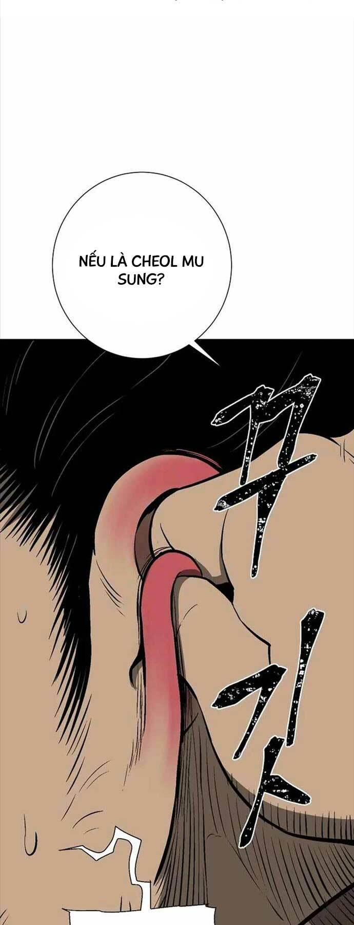 Vĩ Linh Kiếm Tiên chapter 41 - Trang 66