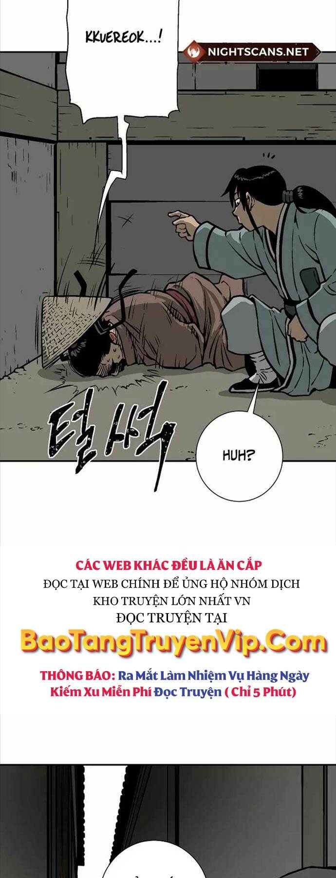 Vĩ Linh Kiếm Tiên chapter 41 - Trang 71