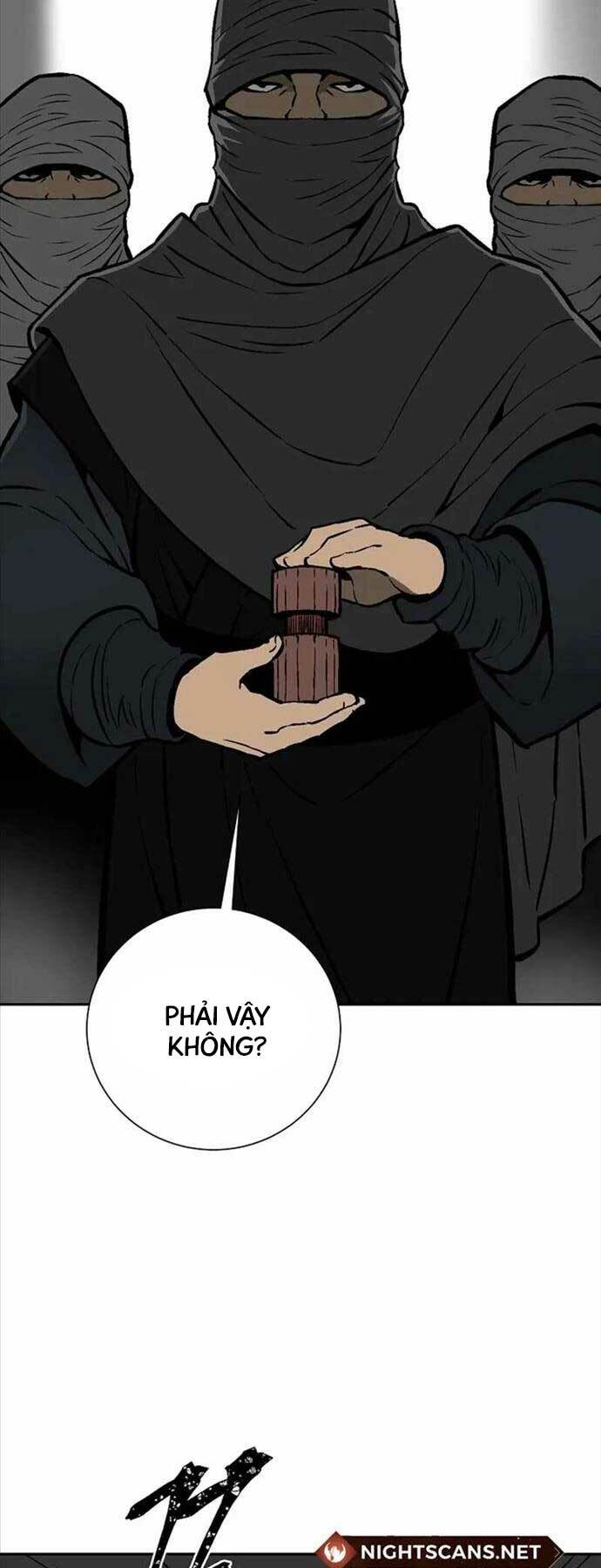 Vĩ Linh Kiếm Tiên chapter 41 - Trang 74