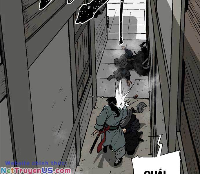 Vĩ Linh Kiếm Tiên chapter 42 - Trang 104