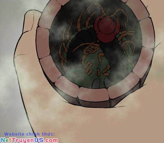 Vĩ Linh Kiếm Tiên chapter 42 - Trang 115
