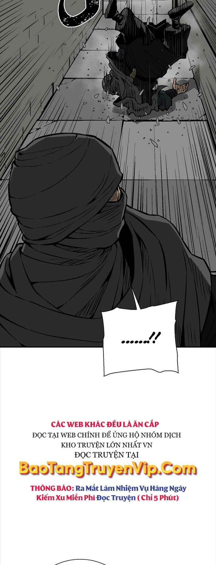 Vĩ Linh Kiếm Tiên chapter 42 - Trang 33