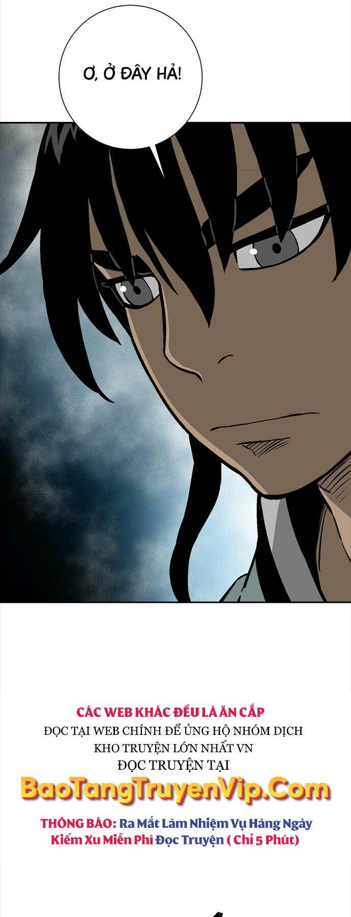 Vĩ Linh Kiếm Tiên chapter 42 - Trang 45