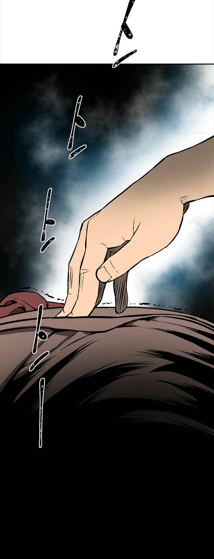 Vĩ Linh Kiếm Tiên chapter 42 - Trang 46