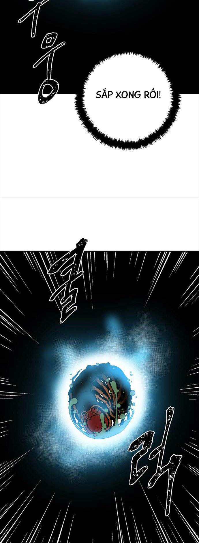 Vĩ Linh Kiếm Tiên chapter 42 - Trang 51