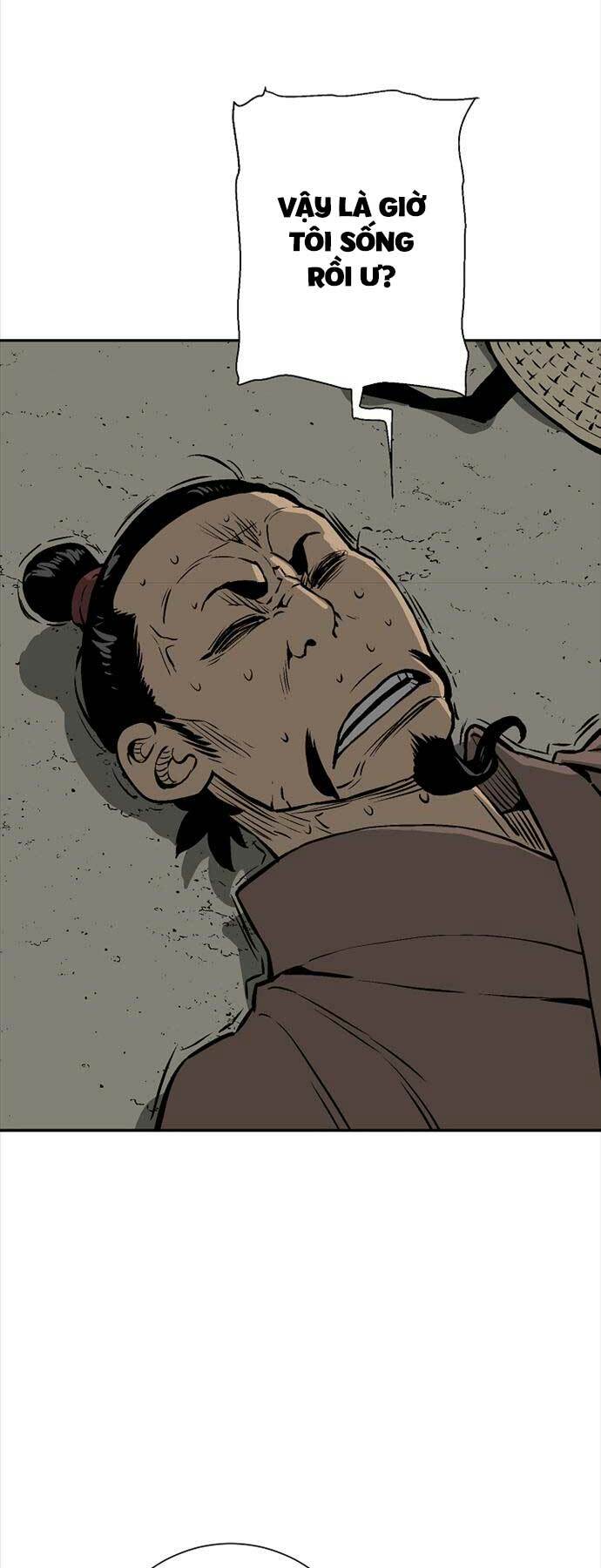 Vĩ Linh Kiếm Tiên chapter 42 - Trang 54