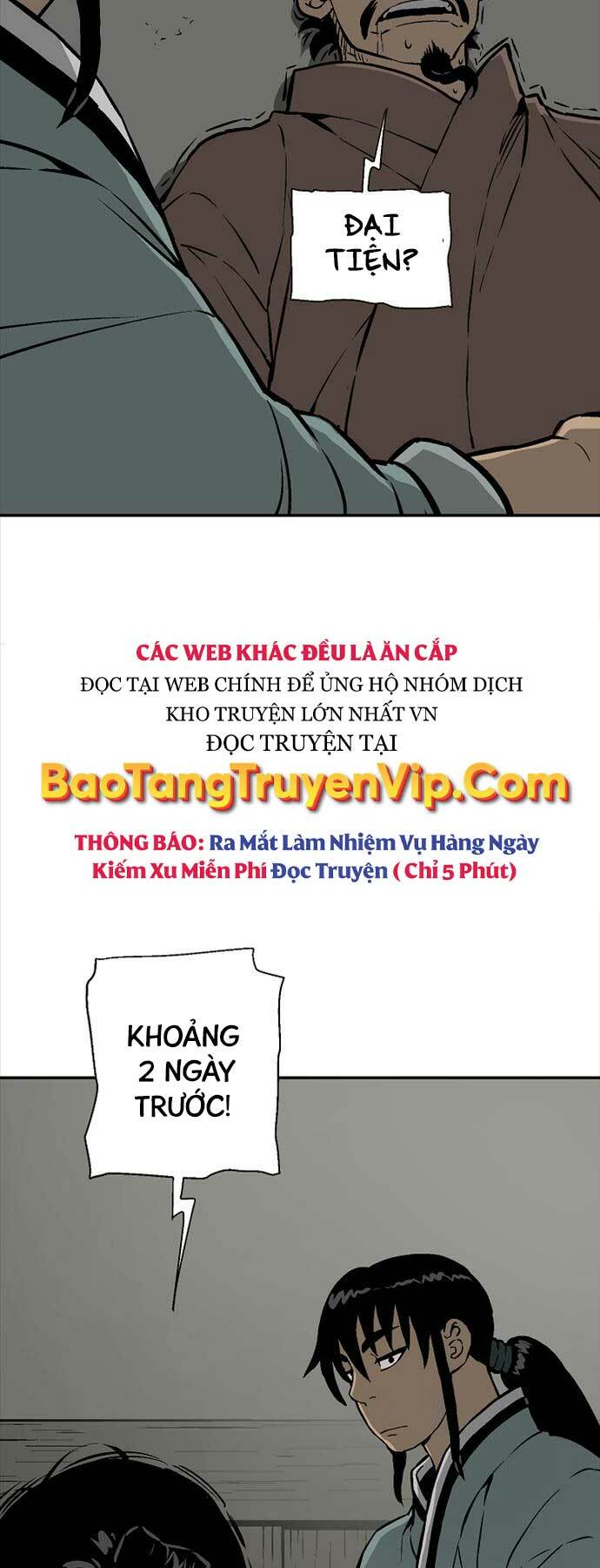 Vĩ Linh Kiếm Tiên chapter 42 - Trang 57