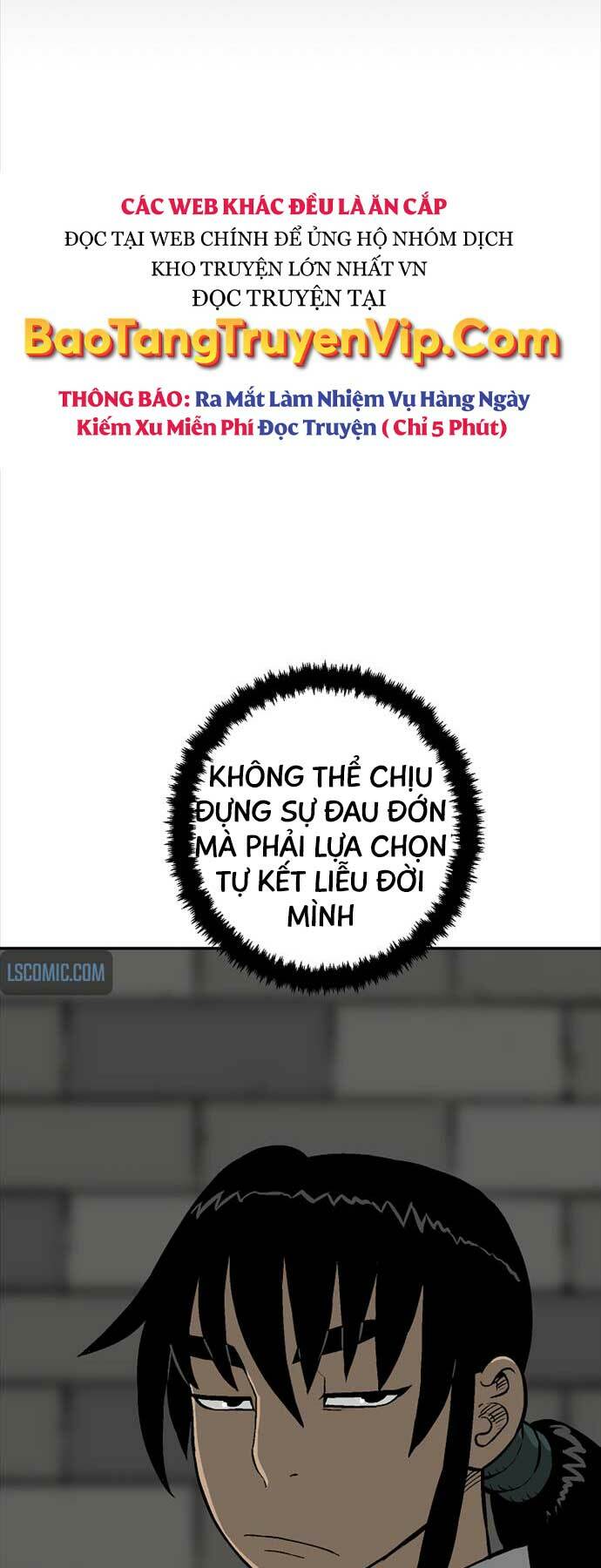 Vĩ Linh Kiếm Tiên chapter 42 - Trang 8