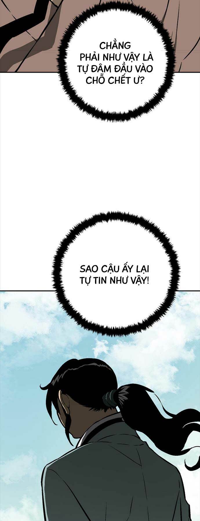 Vĩ Linh Kiếm Tiên chapter 42 - Trang 72