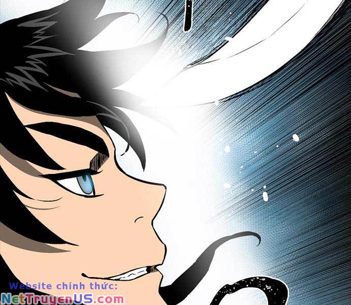 Vĩ Linh Kiếm Tiên chapter 42 - Trang 81