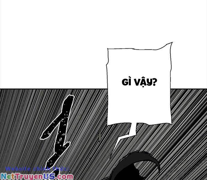 Vĩ Linh Kiếm Tiên chapter 42 - Trang 83