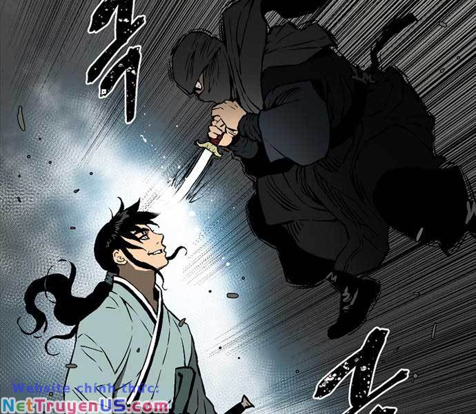 Vĩ Linh Kiếm Tiên chapter 42 - Trang 84
