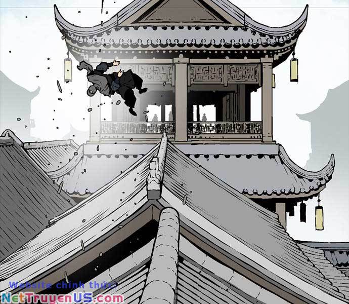 Vĩ Linh Kiếm Tiên chapter 42 - Trang 92