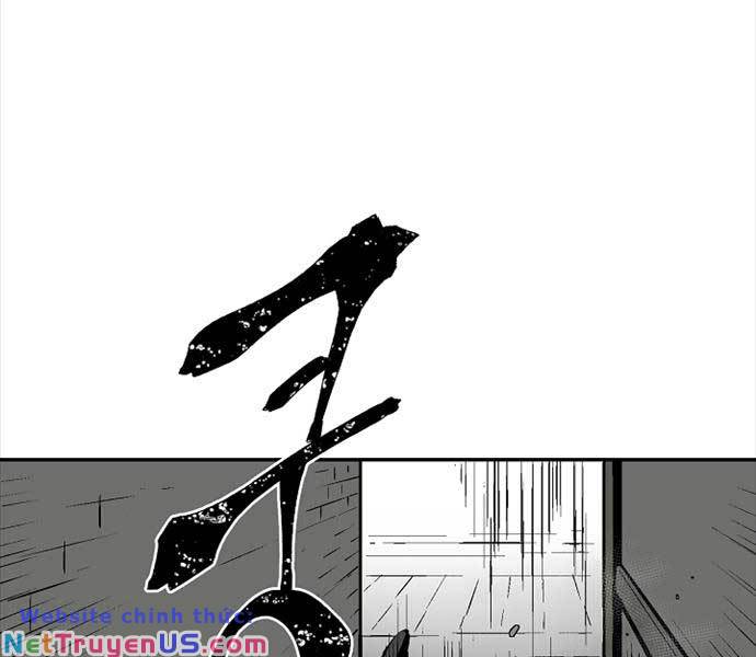 Vĩ Linh Kiếm Tiên chapter 42 - Trang 96