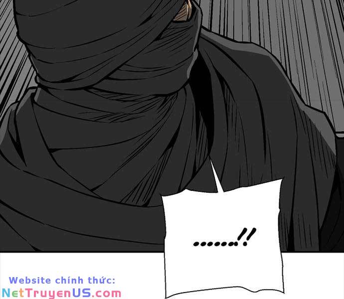 Vĩ Linh Kiếm Tiên chapter 42 - Trang 98