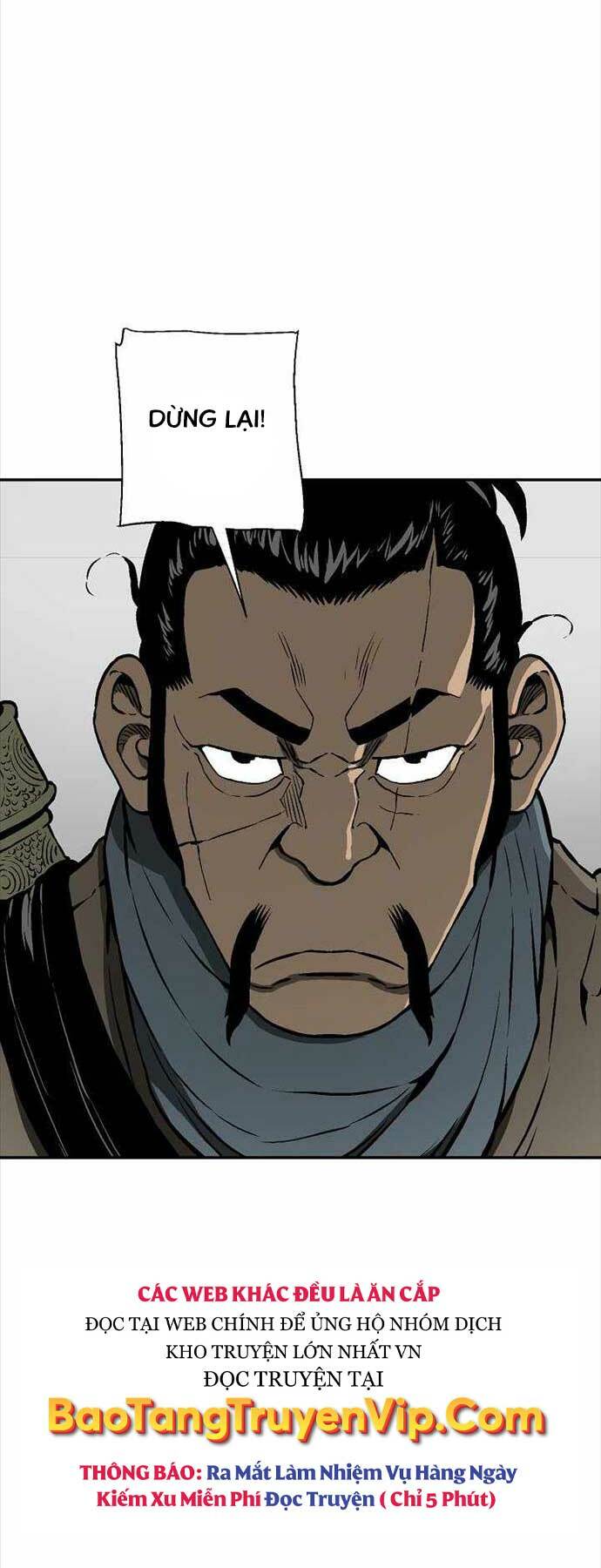 Vĩ Linh Kiếm Tiên chapter 43 - Trang 13