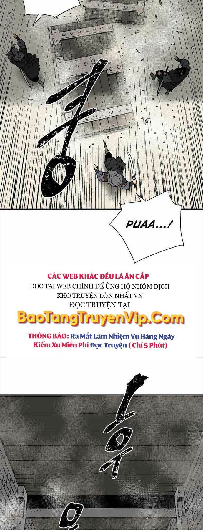 Vĩ Linh Kiếm Tiên chapter 43 - Trang 47