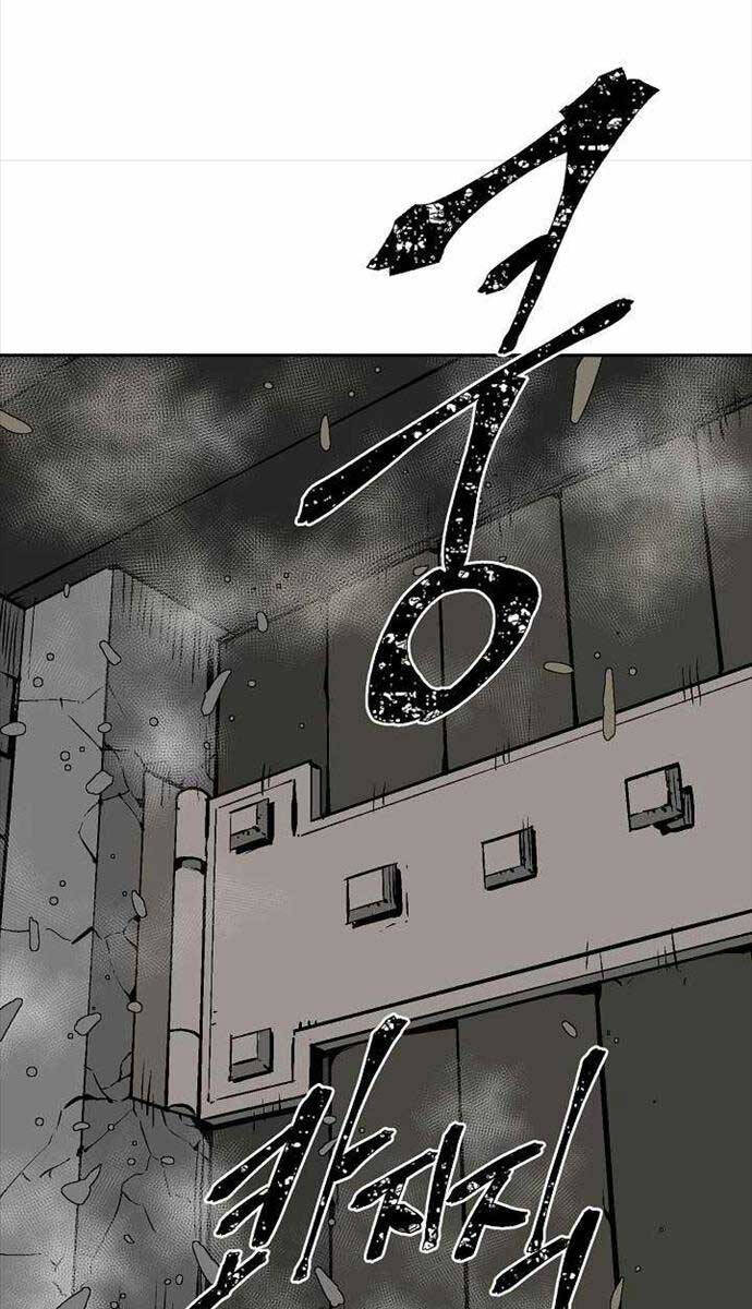 Vĩ Linh Kiếm Tiên chapter 43 - Trang 63
