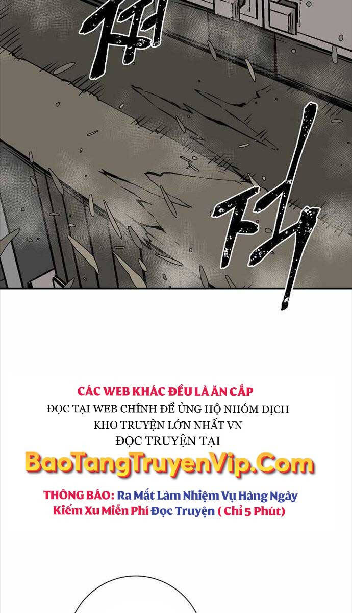 Vĩ Linh Kiếm Tiên chapter 43 - Trang 65