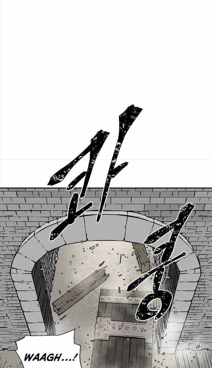 Vĩ Linh Kiếm Tiên chapter 43 - Trang 69