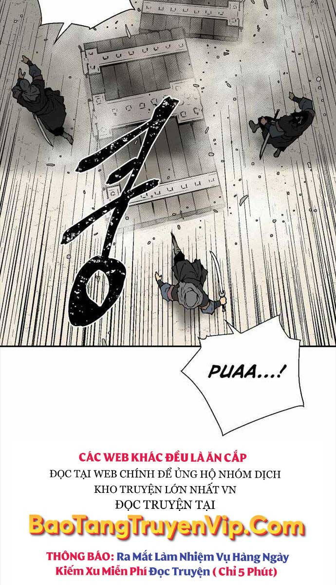 Vĩ Linh Kiếm Tiên chapter 43 - Trang 70