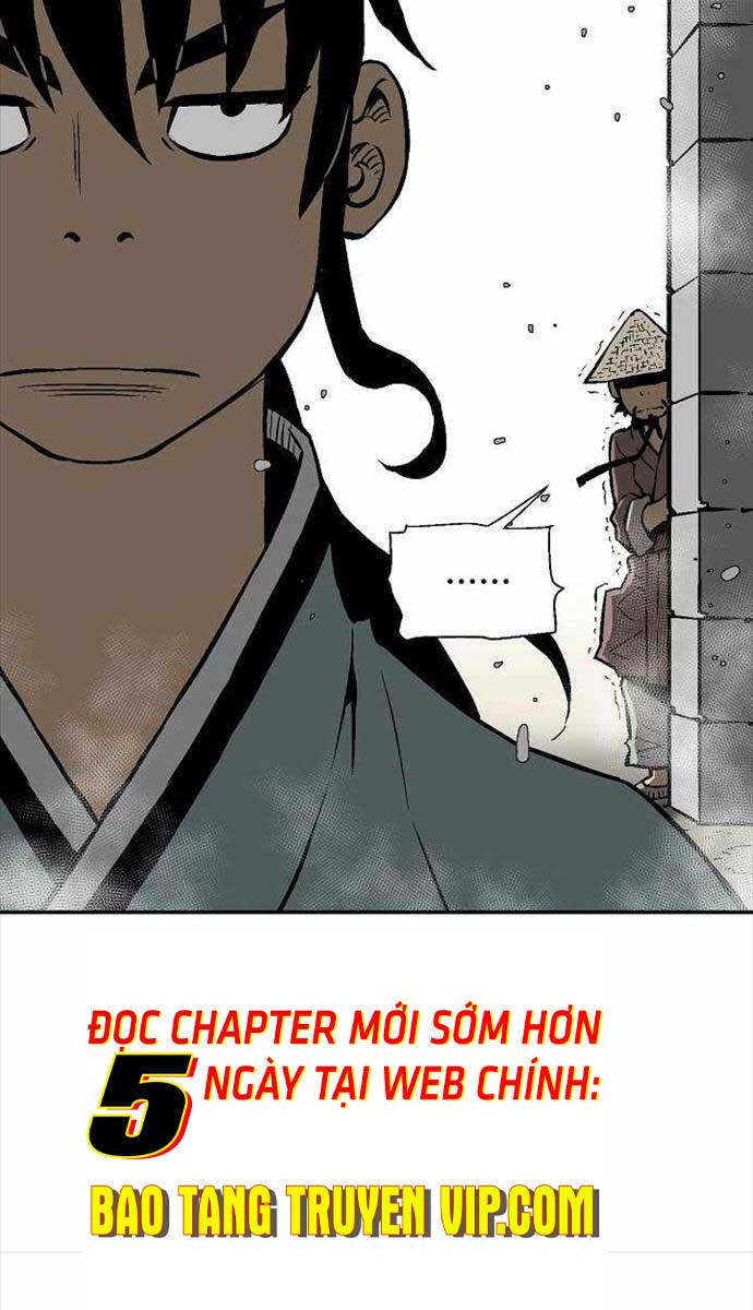 Vĩ Linh Kiếm Tiên chapter 43 - Trang 76