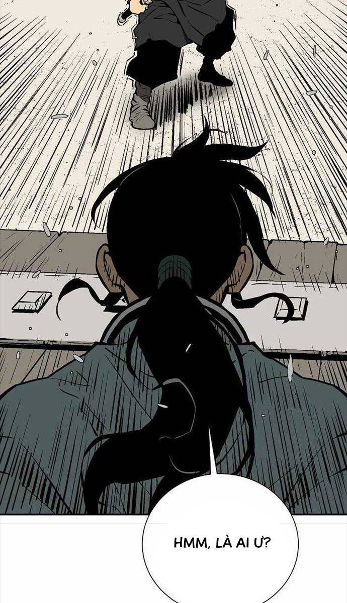 Vĩ Linh Kiếm Tiên chapter 43 - Trang 79