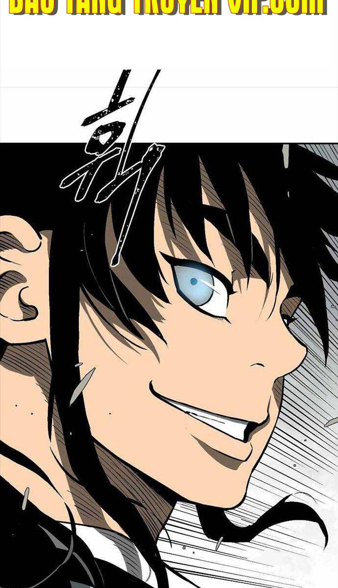 Vĩ Linh Kiếm Tiên chapter 43 - Trang 87