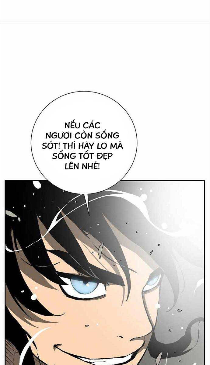 Vĩ Linh Kiếm Tiên chapter 43 - Trang 90